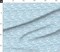 White Blue Boat Sailboat Costal Chic Beach Boho Dark Brush Strokes Painted Waves Hand Small Scale Custom Printed Fabric by Spoonflower Various Fabrics by the Yard or Fat Quarter